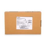 MAINTENANCE CARTRIDGE MC-10