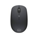 Dell Wireless Mouse-WM126