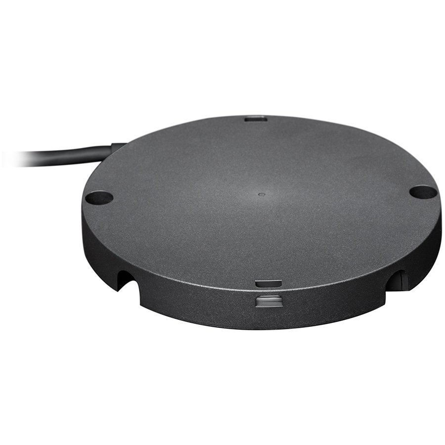 LOGITECH MIC POD HUB (MIC SPLITTER) FOR RALLY - WW LOGITECH MIC POD HUB (MIC SPLITTER) FOR RALLY - WW - Image 1