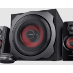 Trust GXT38 TYTAN 2.1 setzvučnika