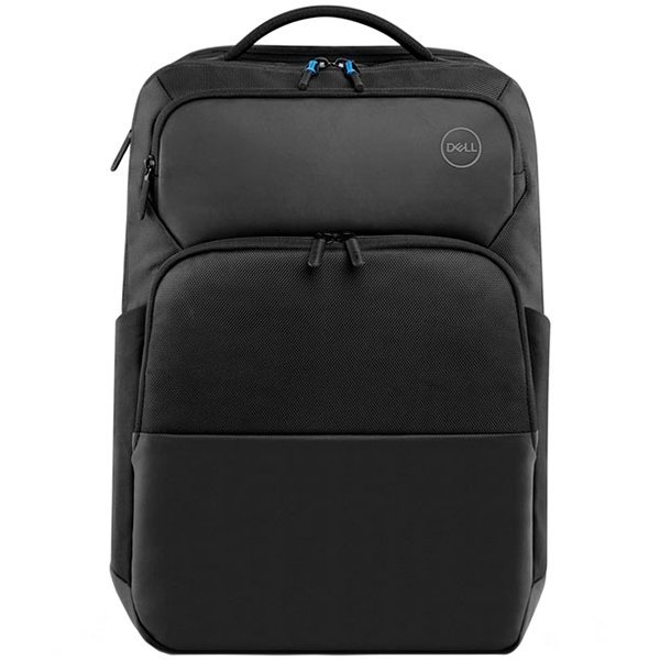 Dell Pro Backpack 17 (PO1720P) Dell Pro Backpack 17 (PO1720P) - Image 1