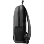 HP Prelude 15.6 BackpackHP Prelude 15.6 Backpack ruksaHP Prelude 15.6 Backpack ruksak/ranac