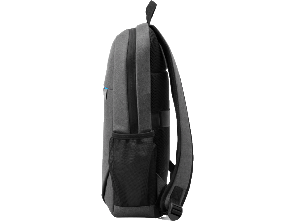 HP Prelude 15.6 BackpackHP Prelude 15.6 Backpack ruksaHP Prelude 15.6 Backpack ruksak/ranac HP Prelude 15.6 BackpackHP Prelude 15.6 Backpack ruksaHP Prelude 15.6 Backpack ruksak/ranac - Image 1