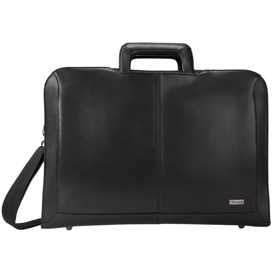 Targus Executive 14" Topload Targus Executive 14" Topload - Image 1