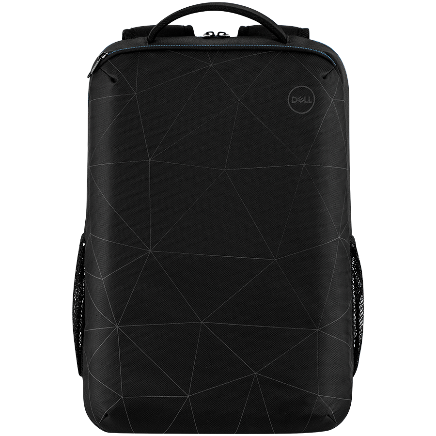 Dell Essential Backpack 15 (E51520P) Dell Essential Backpack 15 (E51520P) - Image 1