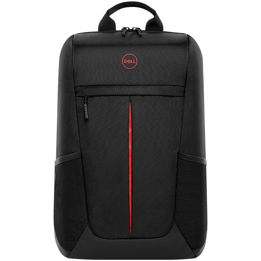 Dell Gaming Lite Backpack 17, GM1720PE, Fits most laptops up to 17" Dell Gaming Lite Backpack 17, GM1720PE, Fits most laptops up to 17" - Image 1