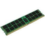 Kingston DRAM Server Memory 16GB DDR4-3200MT/s Reg ECC Dual Rank Module