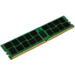 Kingston DRAM Server Memory 32GB DDR4-3200MT/s Reg ECC Module