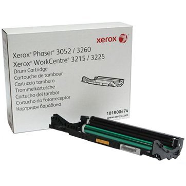 Drum Cartridge for P3052NI/ P3260DNI/ WC3215NI/ WC3225DNI (10K images) Drum Cartridge for P3052NI/ P3260DNI/ WC3215NI/ WC3225DNI (10K images) - Image 1