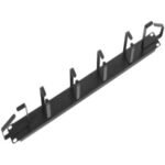 Lenovo ThinkSystem 1U Cable Management Arm Upgrade Kit for Toolless Slide Rail