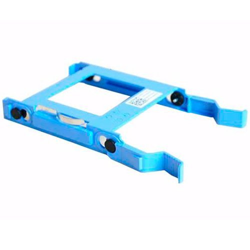 ASSY,BRKT,HD,2.5,CADDY,MT,D7 ASSY,BRKT,HD,2.5,CADDY,MT,D7 - Image 1
