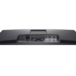 Dell 27 Monitor - E2724HS