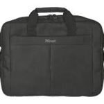Trust Primo torba za laptop16", crna boja
