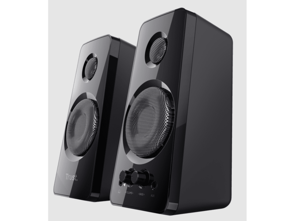 Trust Tytan 2.0 set zvučnika Trust Tytan 2.0 set zvučnika - Image 1