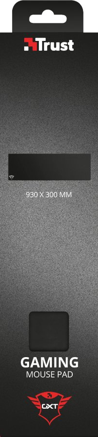 Trust GXT758 podloga za mišXXL Trust GXT758 podloga za mišXXL - Image 1