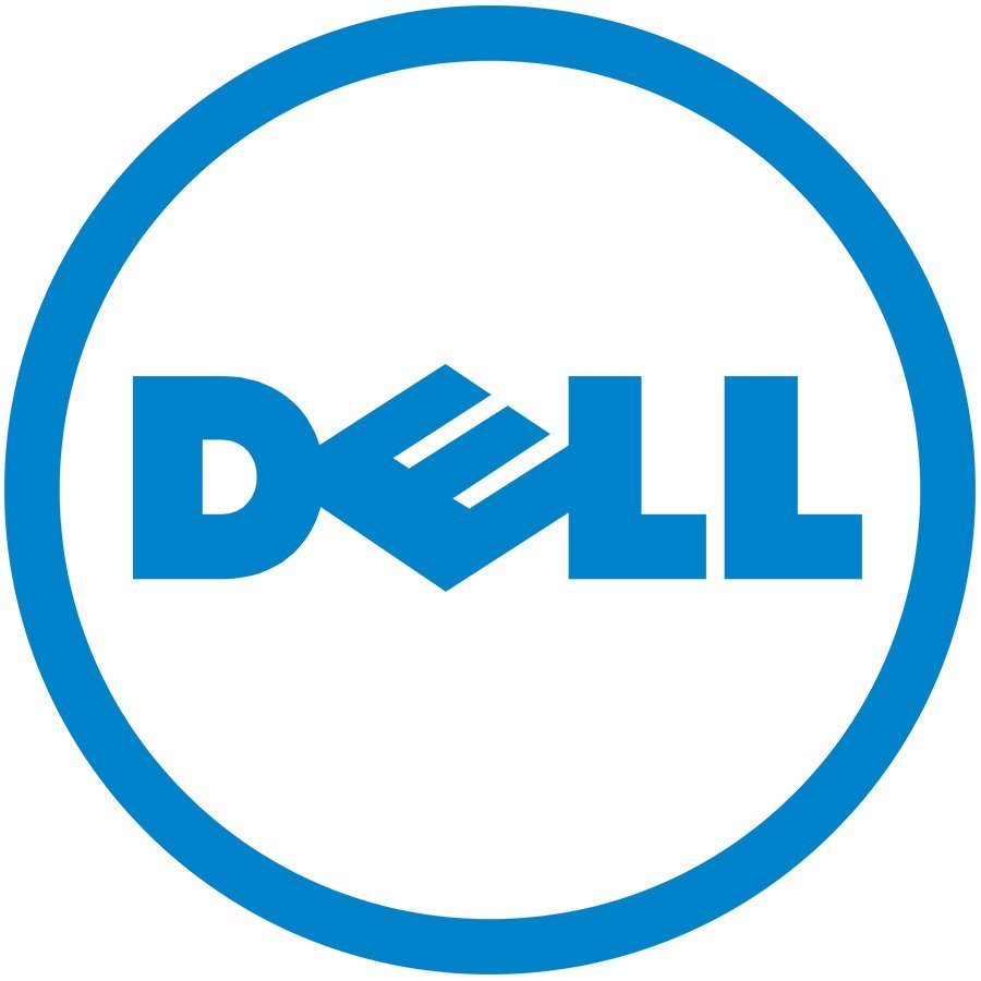 DELL EMC Windows Server 2022 EssentialsEdition,ROK,10CORE (for Distributor sale only), 634-BYLI DELL EMC Windows Server 2022 EssentialsEdition,ROK,10CORE (for Distributor sale only), 634-BYLI - Image 1
