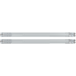 Synology Rail Kit RKS-02