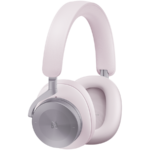 Beoplay H95 Nordic Ice