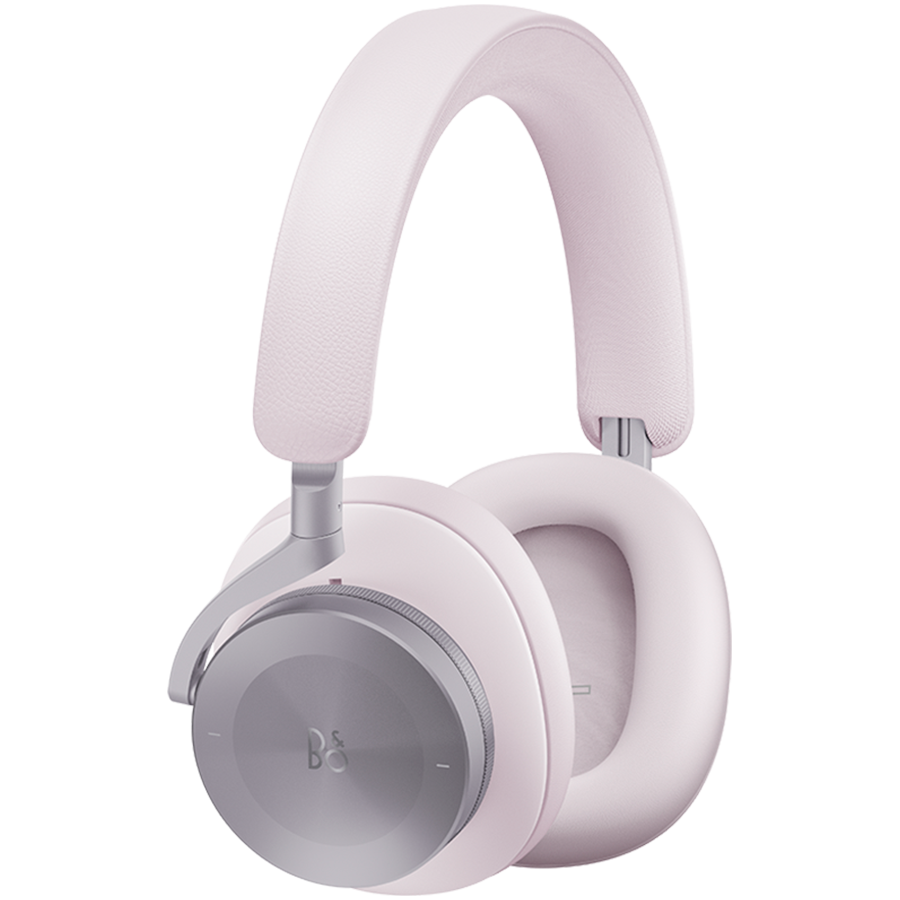 Beoplay H95 Nordic Ice Beoplay H95 Nordic Ice - Image 1