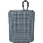 CANYON speaker BSP-4 5W Dark Grey