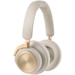 Beoplay HX Gold Tone