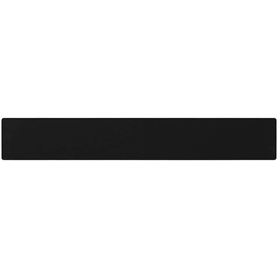 Beosound Stage Silver (Cover Black) Beosound Stage Silver (Cover Black) - Image 1