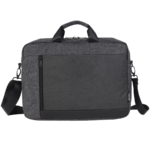 CANYON B-5, Laptop bag for 15.6 inch410MM x300MM x 70MMDark GreyExterior materials: 100% PolyesterInner materials:100% Polyester