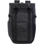 CANYON backpack BPA-5 Urban 15.6'' 15L Black