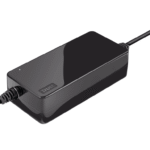 Trust Primo univerzalni punjačza laptop, 70W