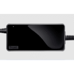 Trust Primo univerzalni punjačza laptop, 19V-90W