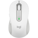 LOGITECH M650 Signature Bluetooth Mouse - OFF-WHITE - B2B