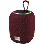 CANYON speaker BSP-8 10W Red