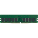 Kingston DRAM Server Memory 32GB DDR4-3200MT/s ECC Module