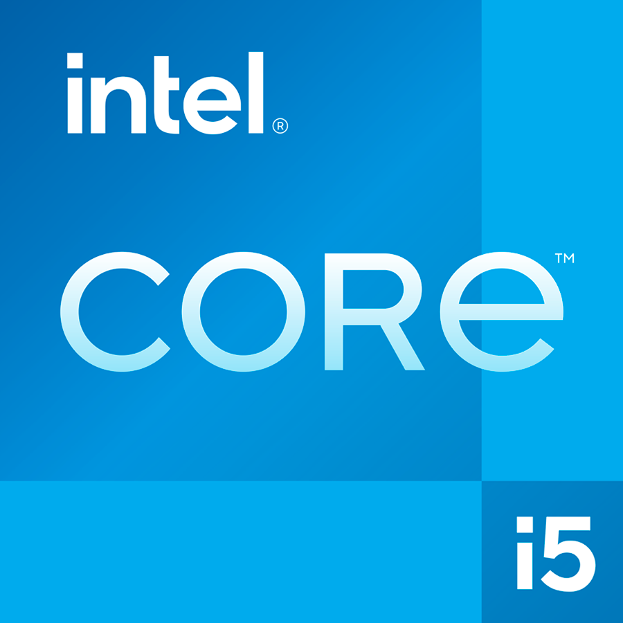 Intel CPU Desktop Core i5-14400F (up to 4.70 GHz, 20M Cache, LGA1700) box Intel CPU Desktop Core i5-14400F (up to 4.70 GHz, 20M Cache, LGA1700) box - Image 1