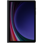 Samsung Galaxy Tab S9 Privacy Screen Black (Magnetic attachment for easy replacement)