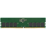 Kingston DRAM Server Memory 16GB DDR5-4800MT/s ECC Module