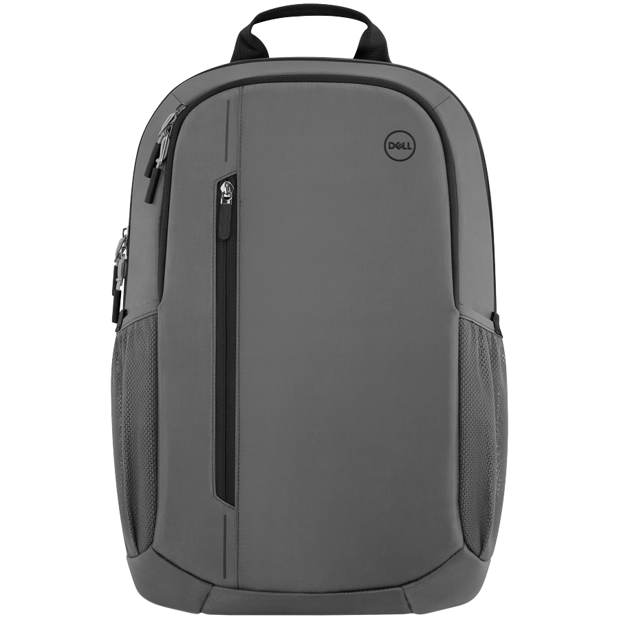 Dell Ecoloop Urban Backpack 14-16 - CP4523G Dell Ecoloop Urban Backpack 14-16 - CP4523G - Image 1