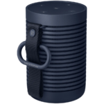 Beosound Explore Navy