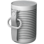 Beosound Explore Grey Mist