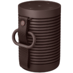 Beosound Explore Chestnut