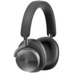 Beoplay H95 Black