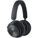Beoplay HX Black Anthracite