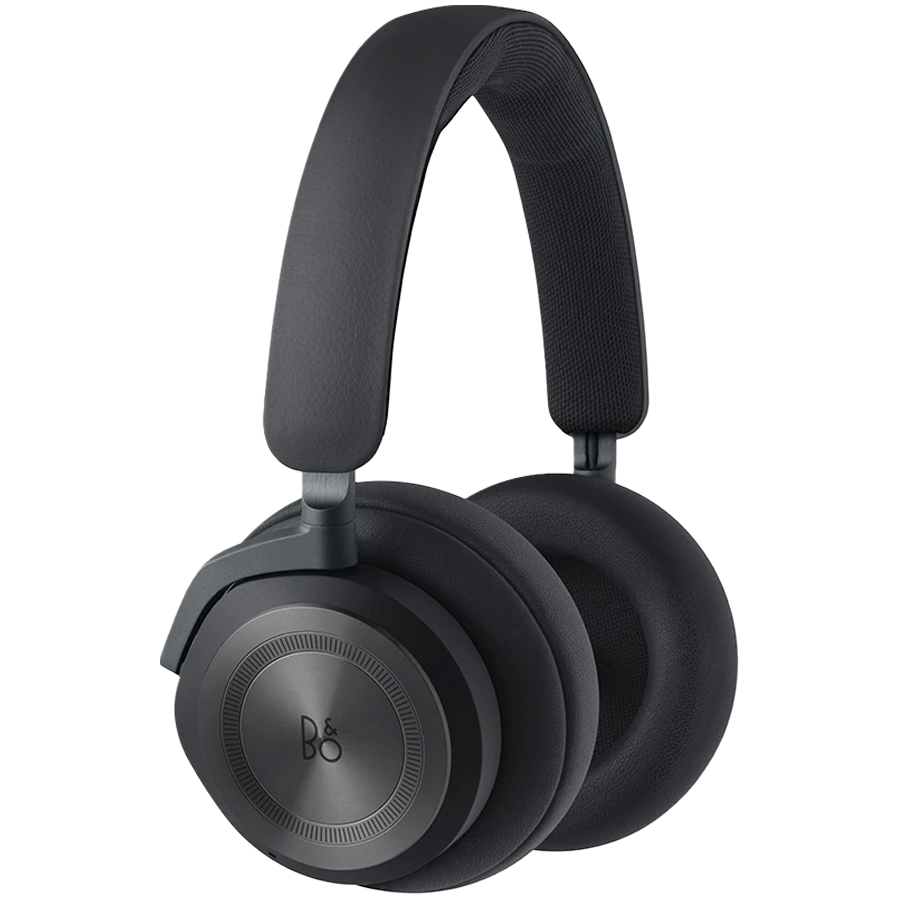 Beoplay HX Black Anthracite Beoplay HX Black Anthracite - Image 1