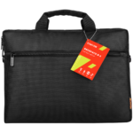 CANYON Casual laptop bag