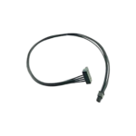 Lenovo ThinkSystem SR650 V2 2.5" Chassis Front BP1 SAS/SATA Cable Kit v2