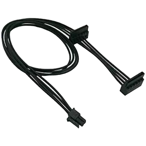 Lenovo ThinkSystem ST50 V2 Internal Drive Cable Kit Lenovo ThinkSystem ST50 V2 Internal Drive Cable Kit - Image 1