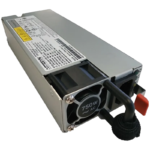 LenovoThinkSystem 750W 230V Titanium Hot-Swap Gen2 Power Supply v2 for SR630 v2, SR650 v2