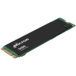 Lenovo ThinkSystem ThinkSystem M.2 5400 PRO 480GB Read Intensive SATA 6Gb NHS SSD