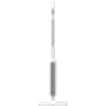 AENO Steam Mop SM2: 1200W, 130°C, IPX4, Tank Volume 275mL, 3 steam modes, self-standing