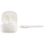 CANYON headset OnGo 4 mini TWS Beige